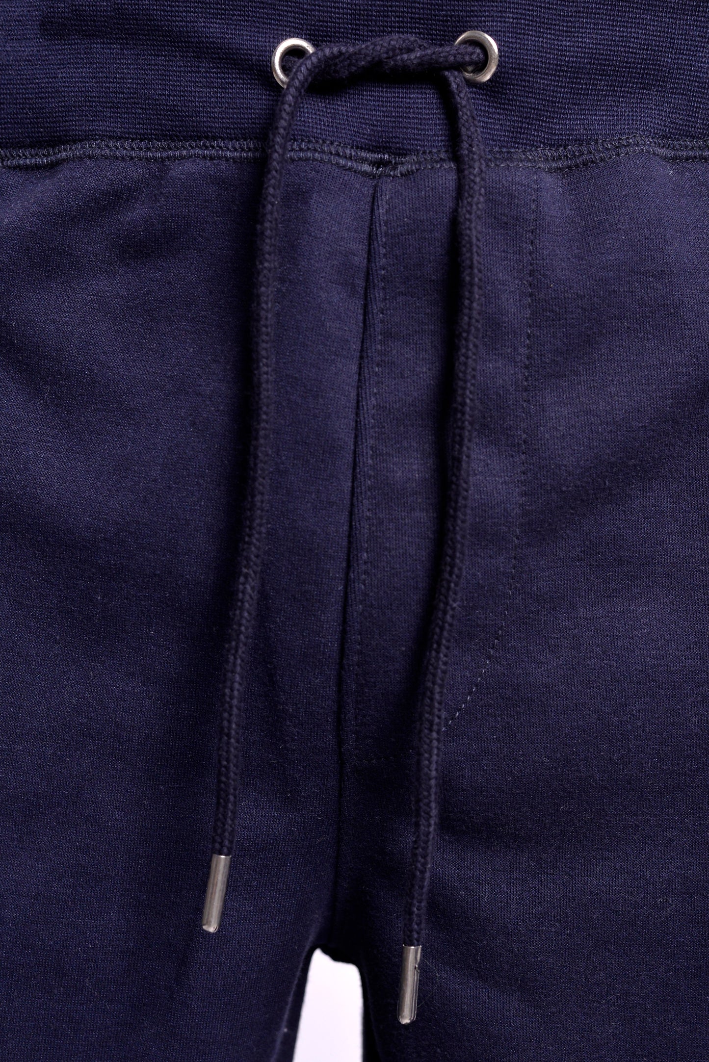 MLS - Men’s Premium Knit Fashion Shorts