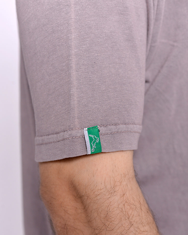 MLS - Men’s Vintage Fitness Relax Tee (MLSRVRT24)