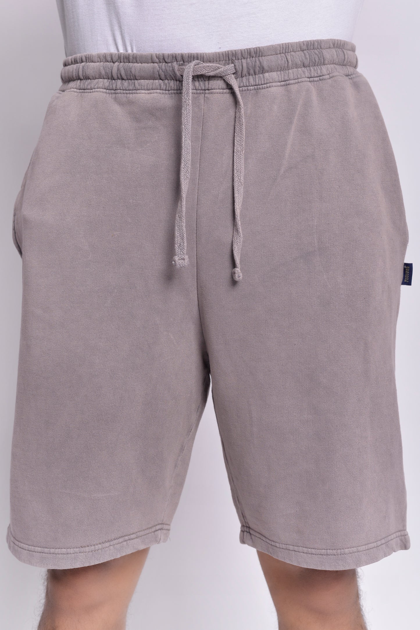 MLS - Men’s Vintage Fitness Shorts (MLSRVS24)