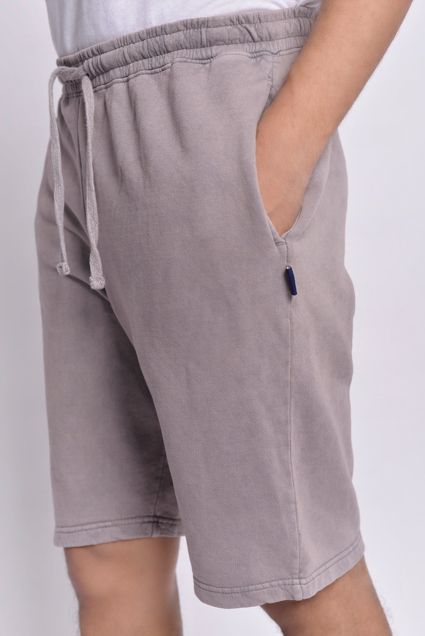 MLS - Men’s Vintage Fitness Shorts (MLSRVS24)
