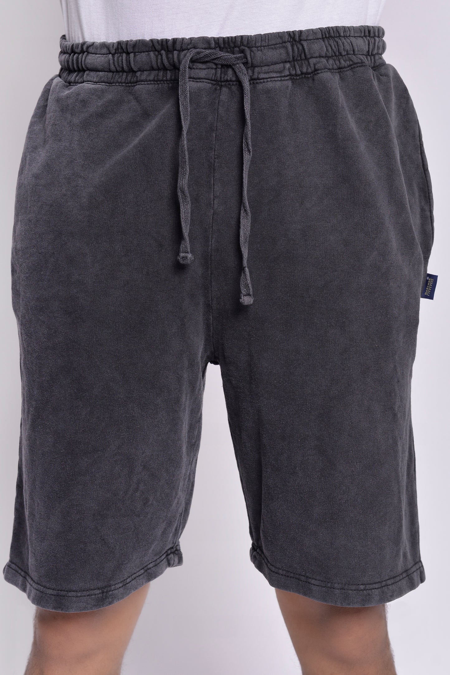 MLS - Men’s Vintage Fitness Shorts (MLSRVS24)