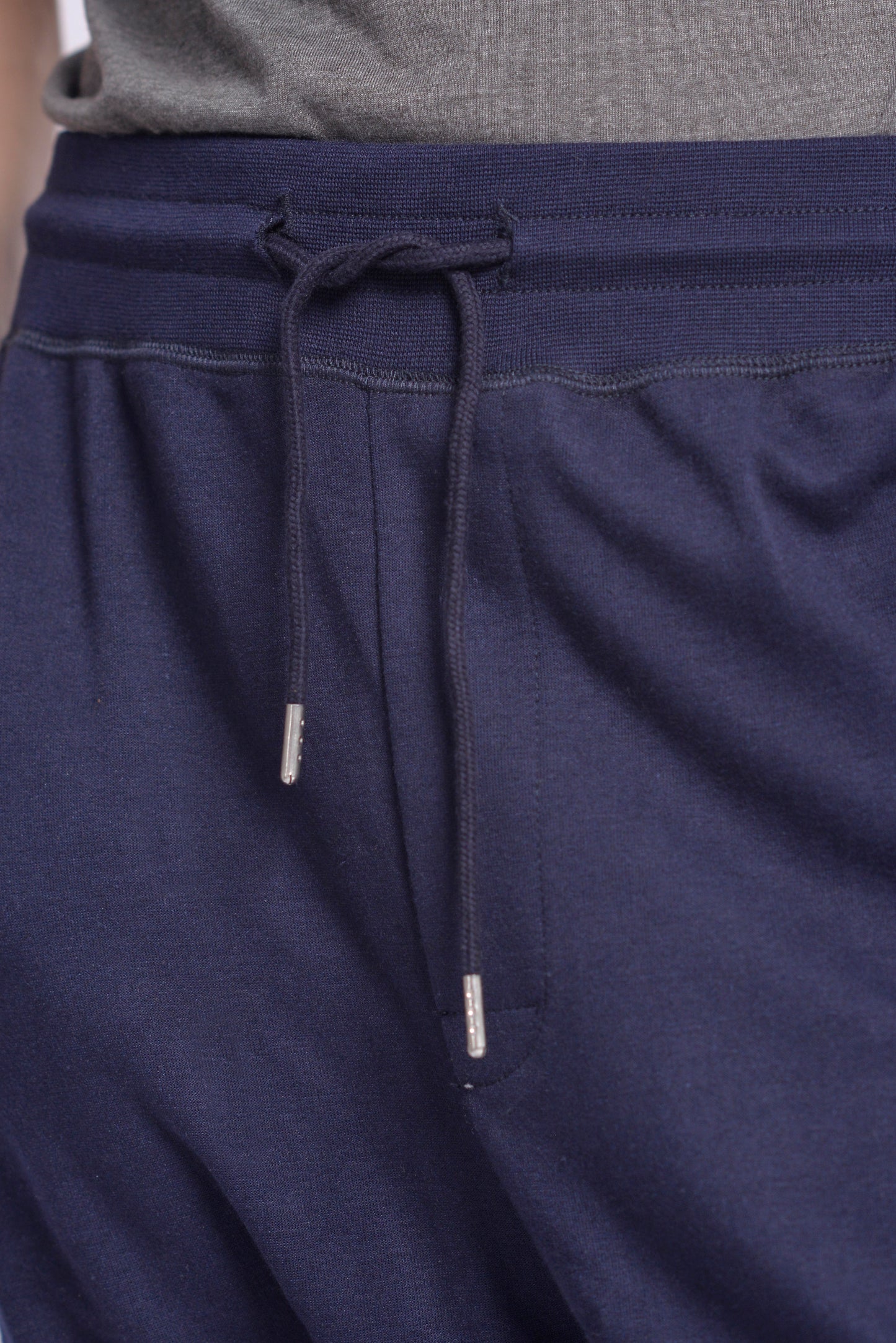 MLS - Men’s Premium Knit Fashion Jogging Pants (MLSJP24)