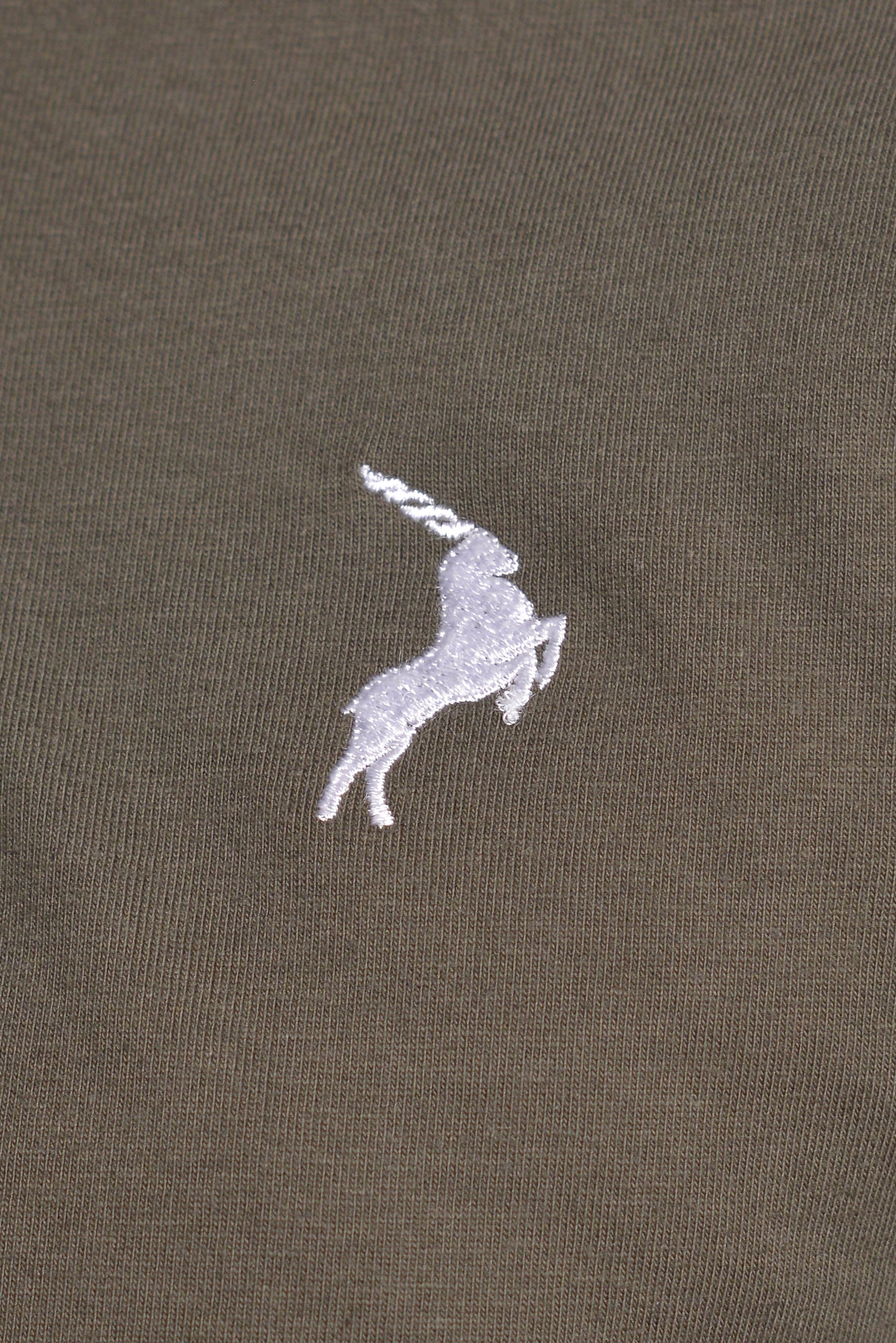 MLS - Men’s Performance Golf Range Polo (MLSP2B24)