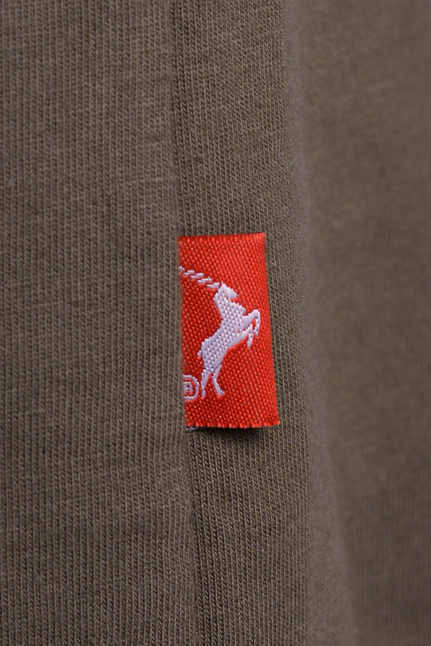 MLS - Men’s Performance Golf Range Polo (MLSP2B24)