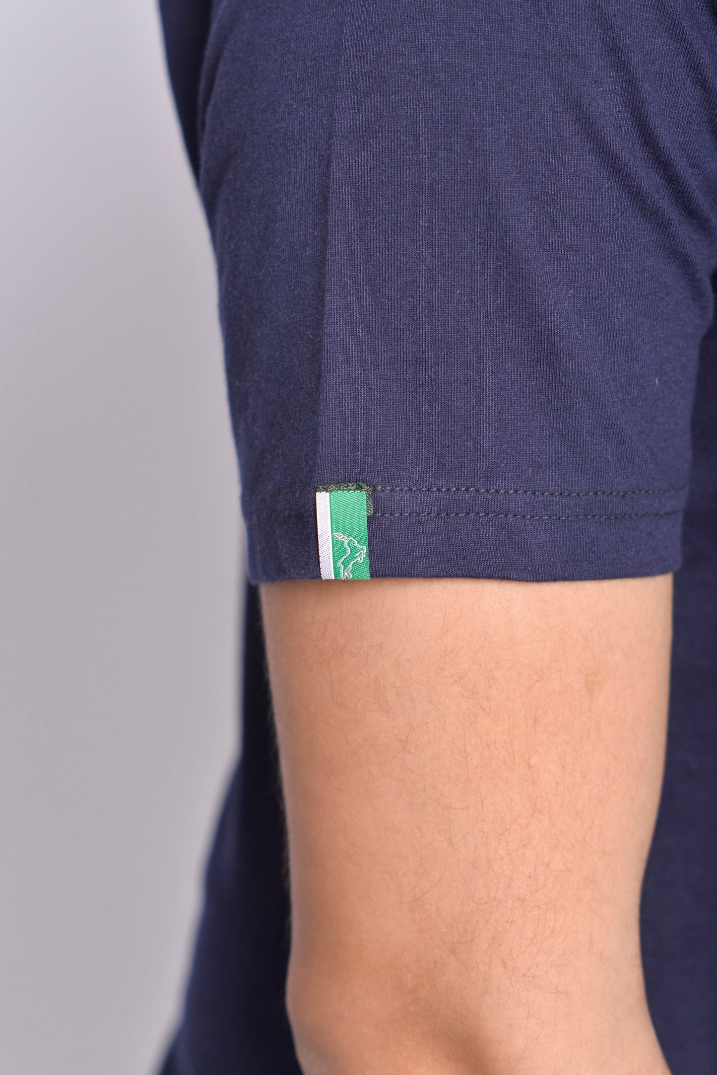 MLS - Men’s Performance Golf Range Polo (MLSP2B24)