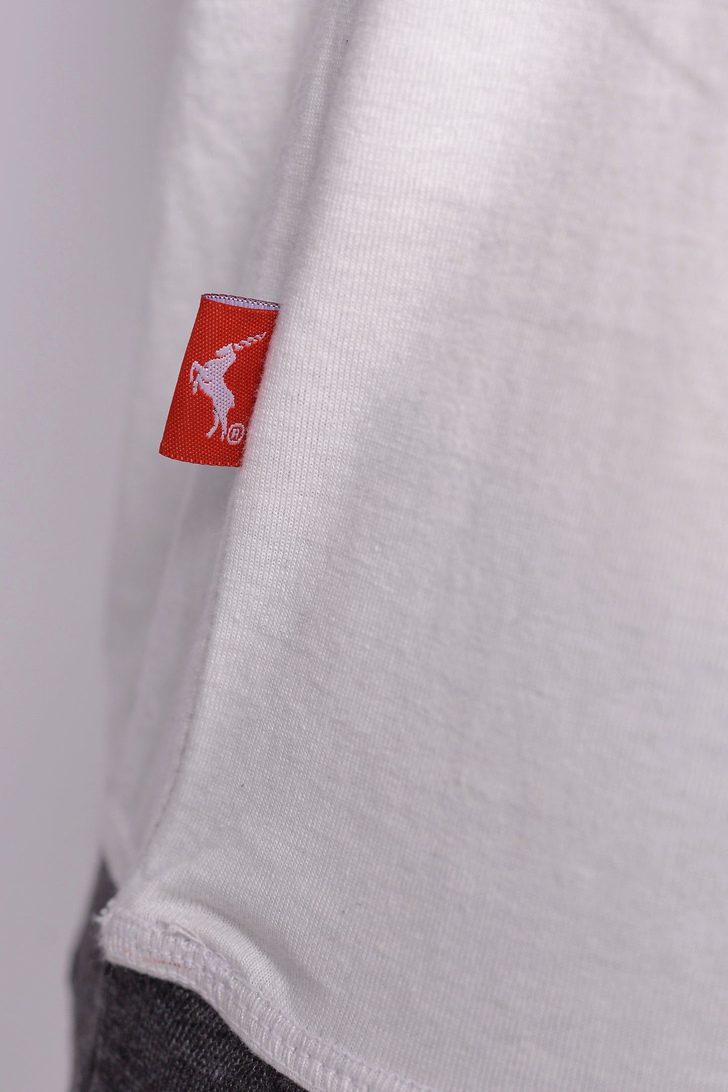 MLS - Men’s Long Sleeve Sweatshirt (MLSCNSS24)