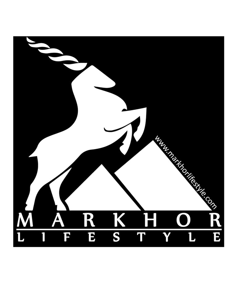 MLS – Vinyl Die Cut Big Logo (Decal) (MLSVDCBL24)