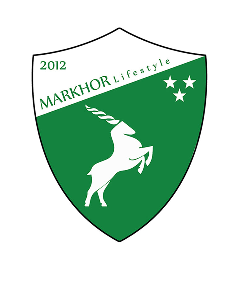 MLS – Shield Embossed Sticker for Van (Pack of 2) (MLSSESV24)