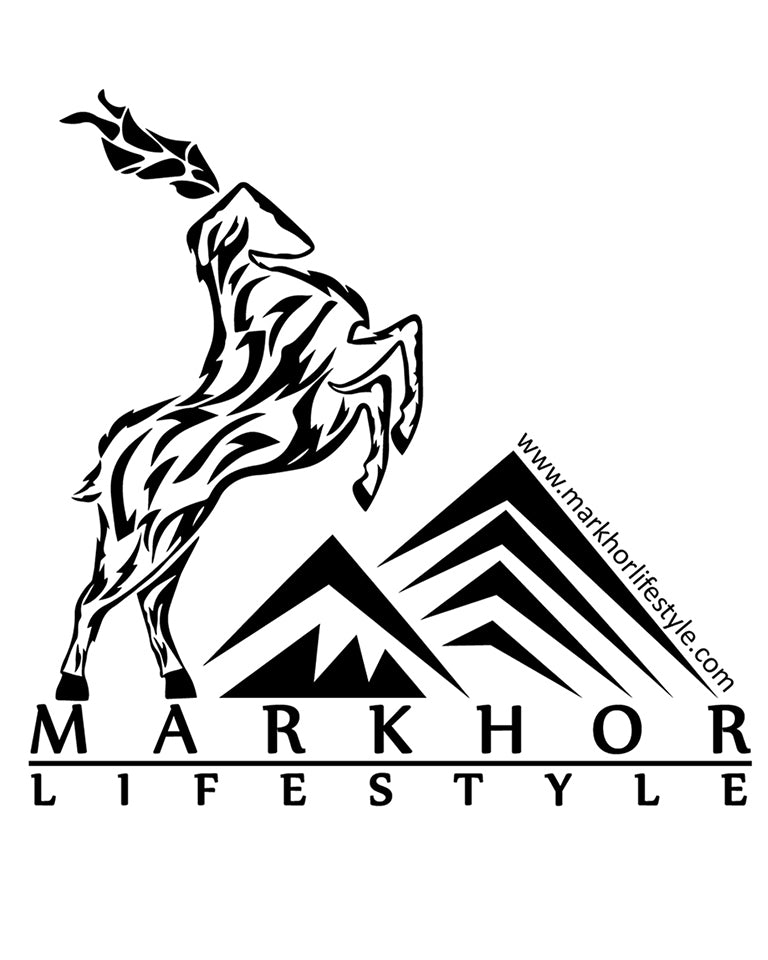 MLS – Vinyl Die Cut Big Logo Sketch (Decal) (MLSVDCB24)