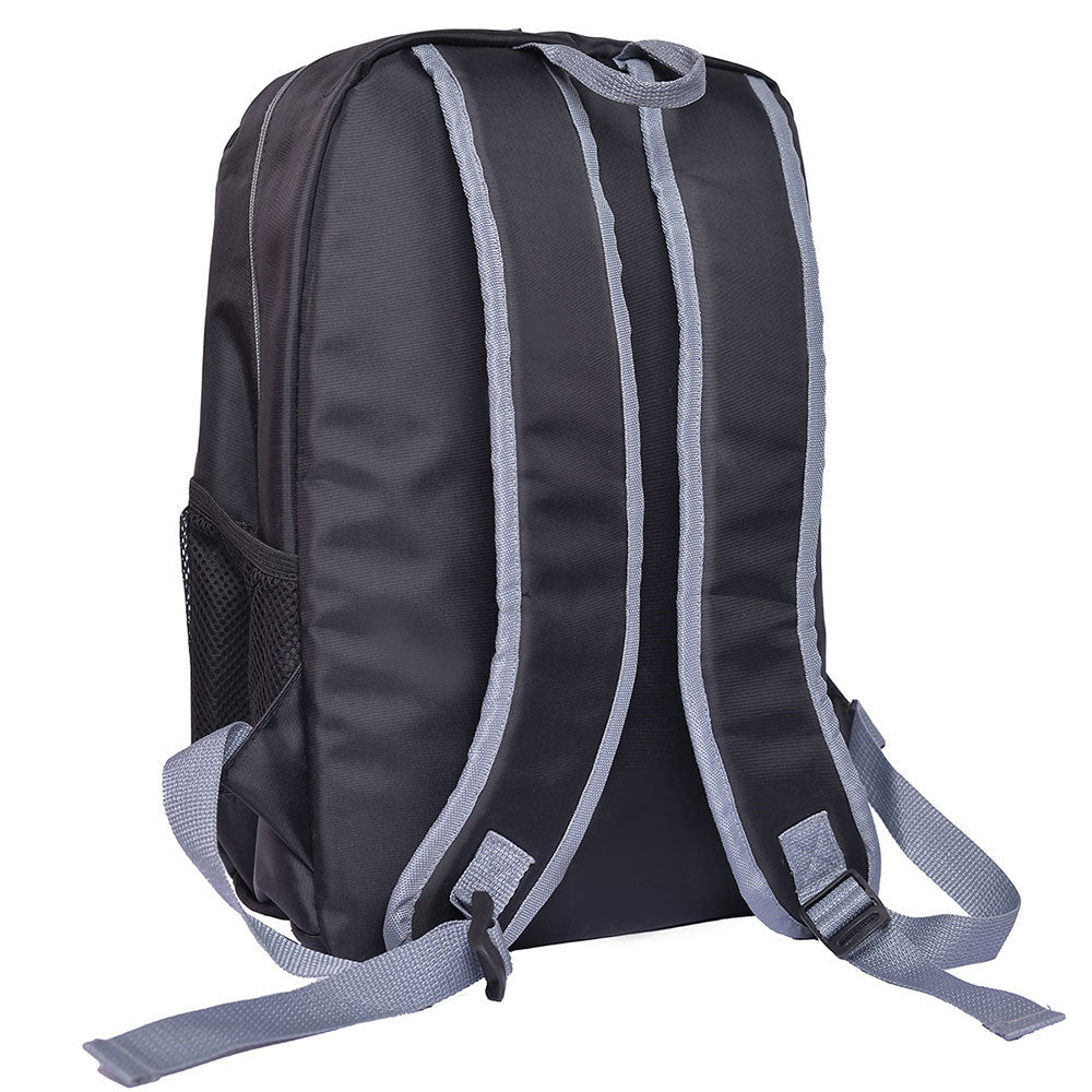 MLS - Water Proof Light Weight Backpack (MLSBPL24)