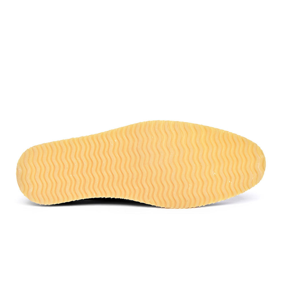 MLS - Men’s Casual Oxford Shoes (MLSILS24)
