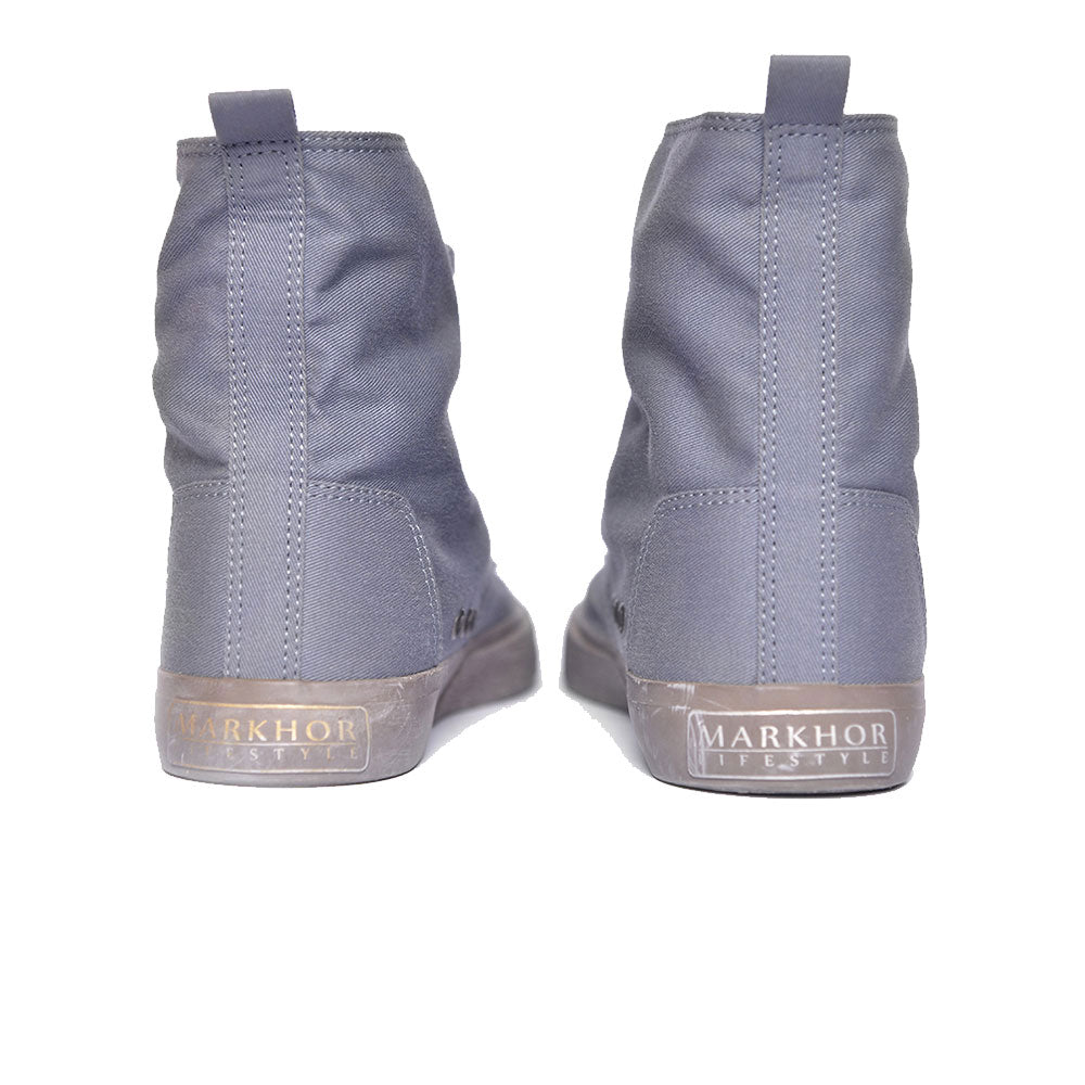 MLS - Men’s Performance Hi-Cut Sneakers (MLSHCS24)