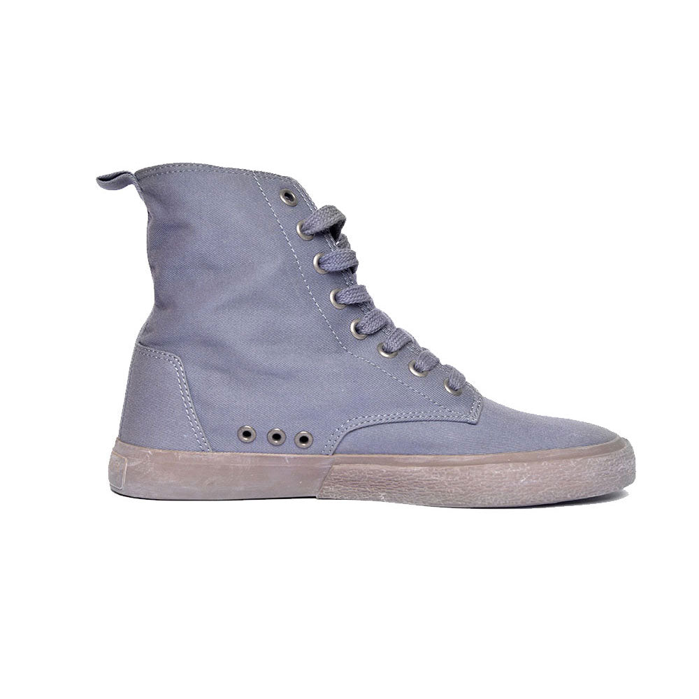 MLS - Men’s Performance Hi-Cut Sneakers (MLSHCS24)