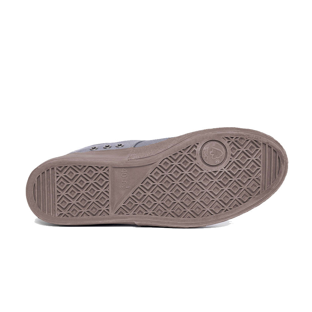 MLS - Men’s Performance Hi-Cut Sneakers (MLSHCS24)