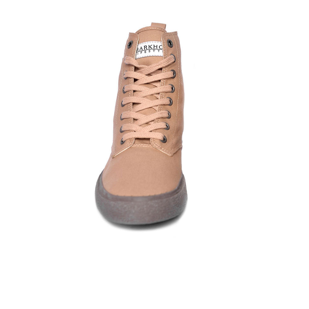 MLS - Men’s Performance Hi-Cut Sneakers (MLSHCS24)