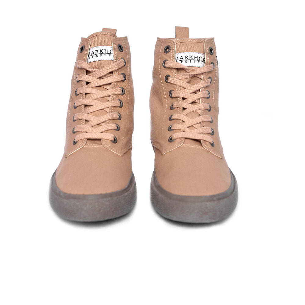 MLS - Men’s Performance Hi-Cut Sneakers (MLSHCS24)