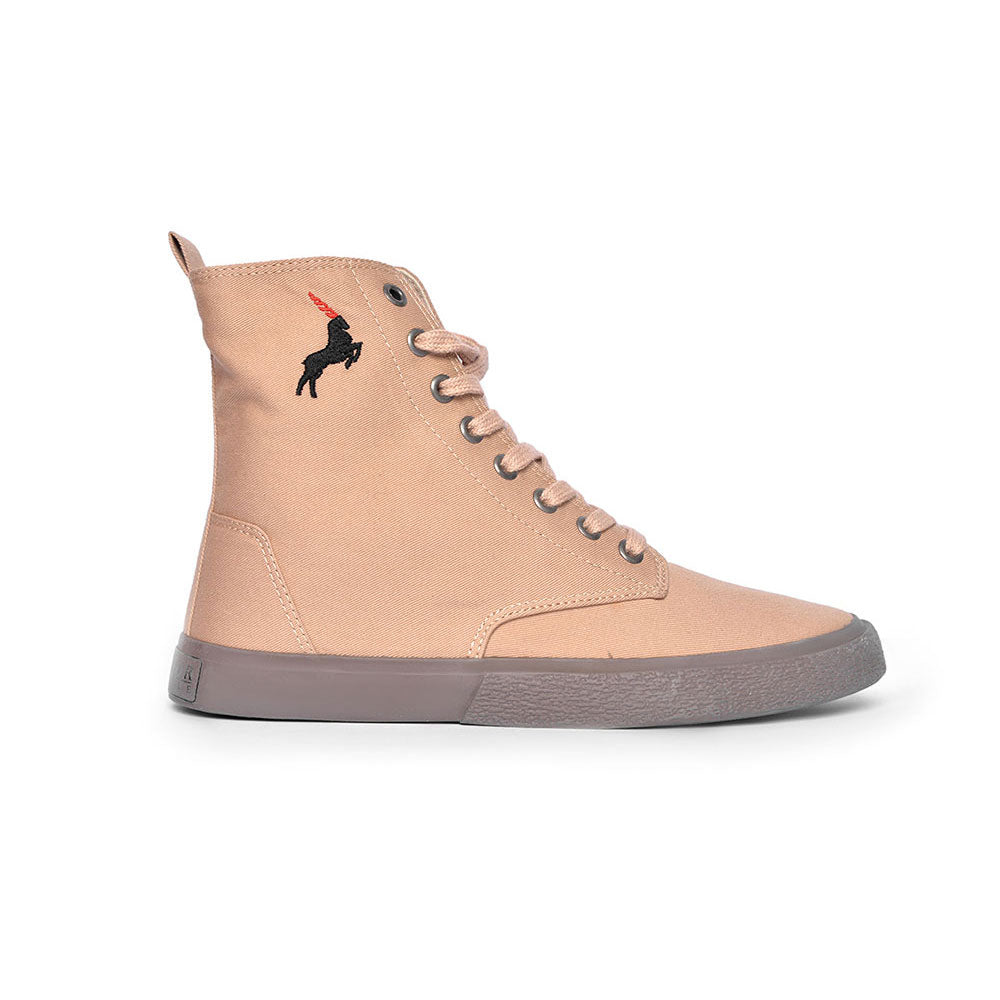 MLS - Men’s Performance Hi-Cut Sneakers (MLSHCS24)