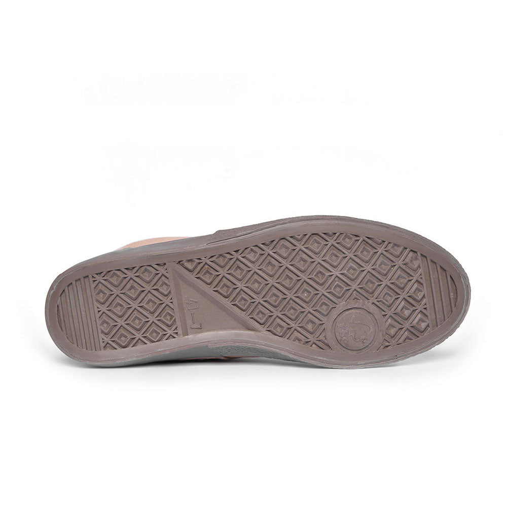 MLS - Men’s Performance Hi-Cut Sneakers (MLSHCS24)