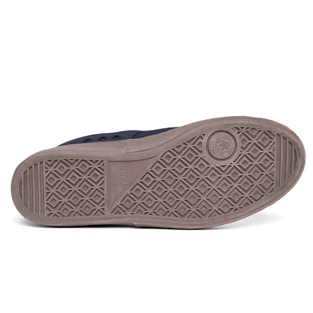 MLS - Men’s Performance Hi-Cut Sneakers (MLSHCS24)
