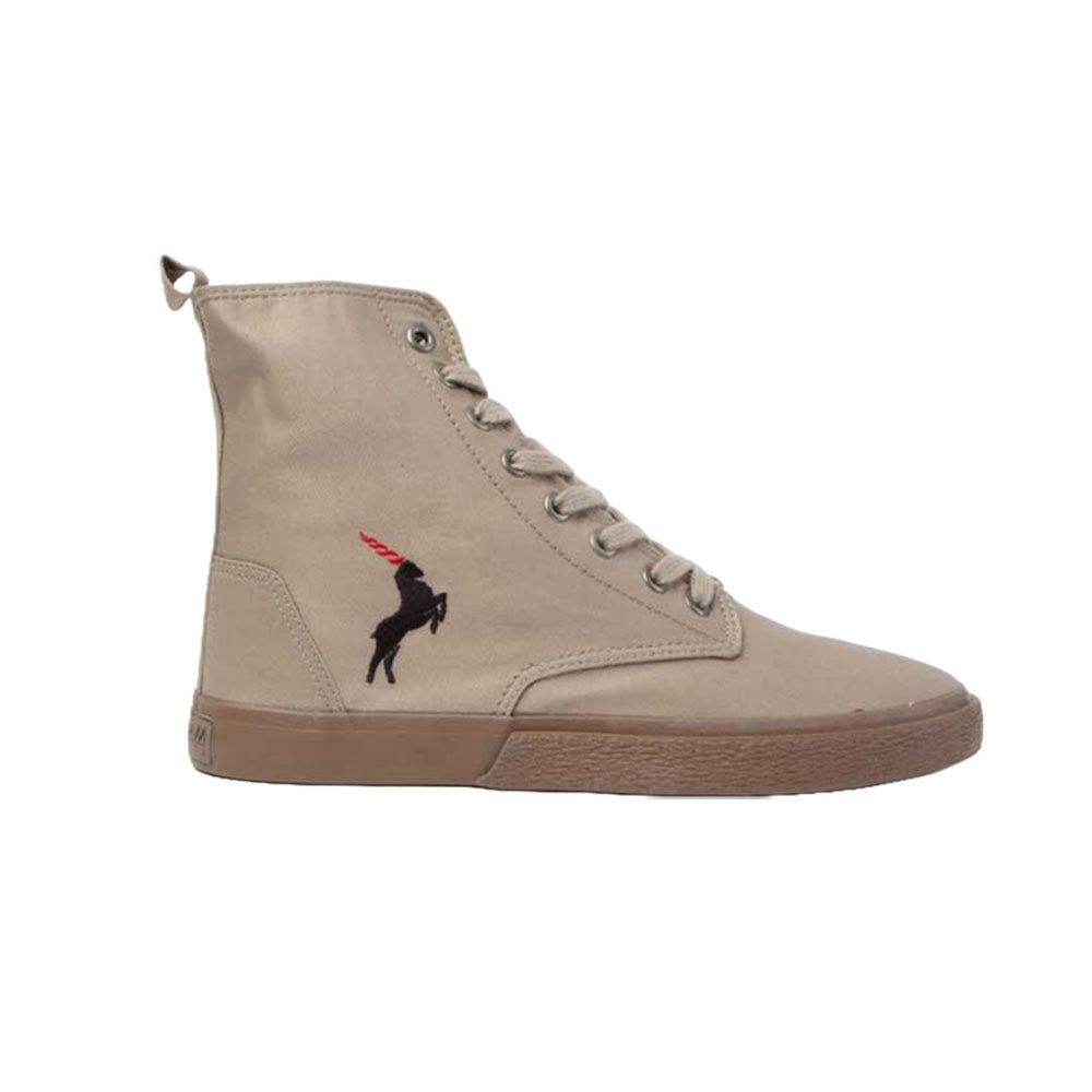 MLS - Men’s Performance Hi-Cut Sneakers (MLSHCS24)