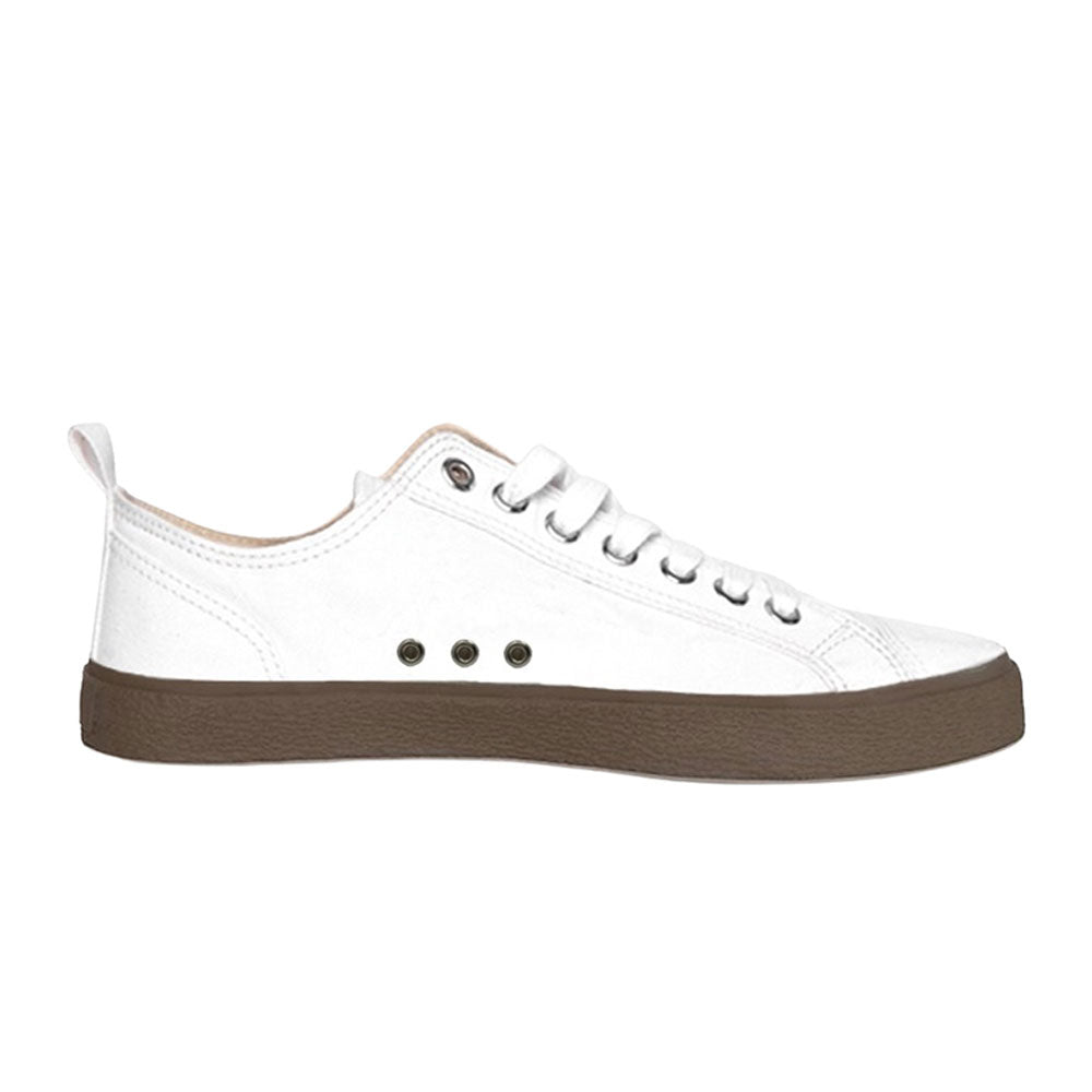 MLS - Men’s Low Cut Fashion Sneakers (MLSLCS24)