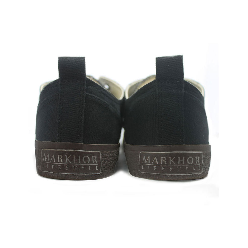MLS - Men’s Low Cut Fashion Sneakers (MLSLCS24)