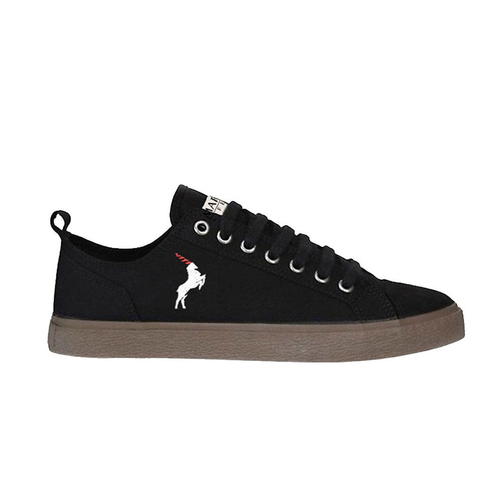 MLS - Men’s Low Cut Fashion Sneakers (MLSLCS24)
