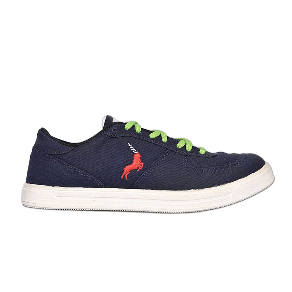MLS - Men’s Low Cut Fashion Sneakers (MLSLCSS24)