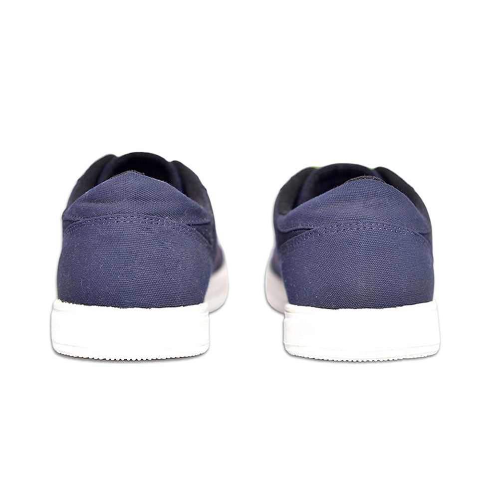 MLS - Men’s Low Cut Fashion Sneakers (MLSLCSS24)