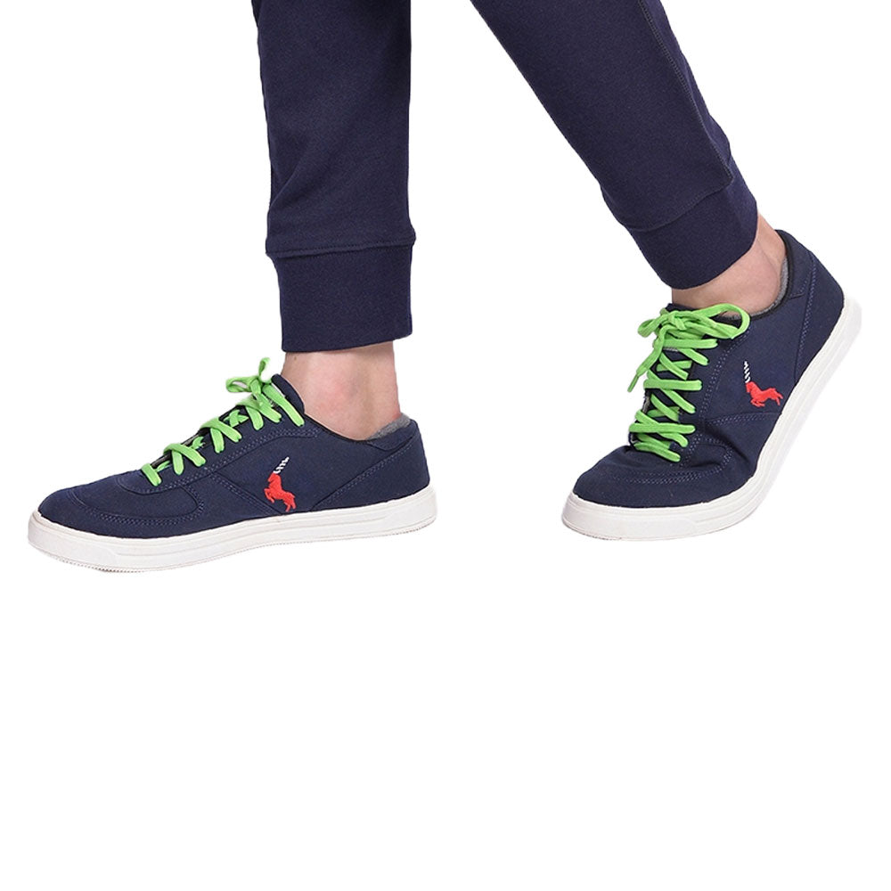 MLS - Men’s Low Cut Fashion Sneakers (MLSLCSS24)