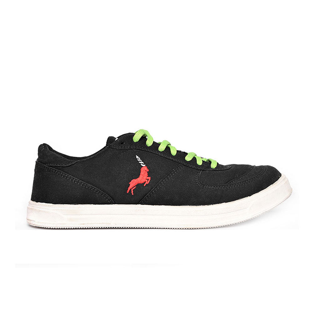 MLS - Men’s Low Cut Fashion Sneakers (MLSLCSS24)