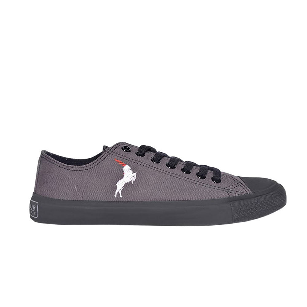 MLS - Men’s Performance Low Cut Casual Sneaker (MLSLCSC24)