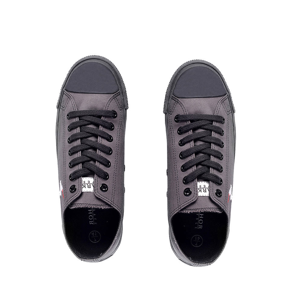 MLS - Men’s Performance Low Cut Casual Sneaker (MLSLCSC24)