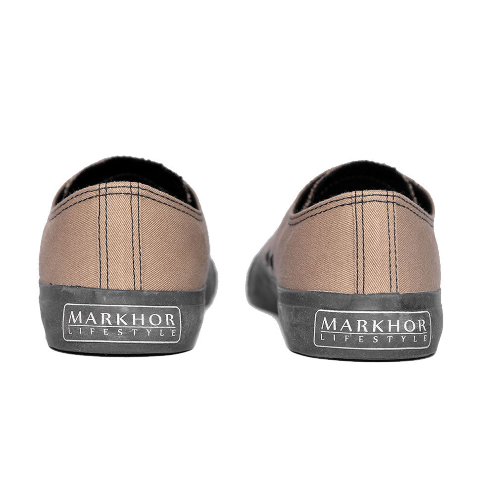 MLS - Men’s Performance Low Cut Casual Sneaker (MLSLCSC24)