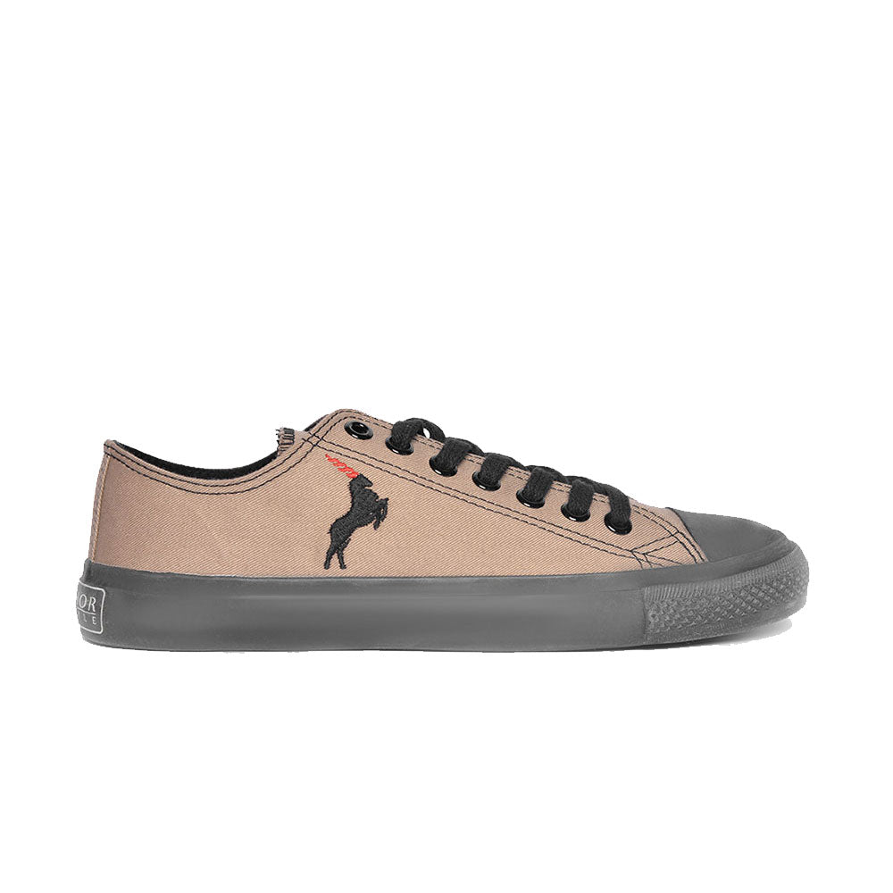 MLS - Men’s Performance Low Cut Casual Sneaker (MLSLCSC24)