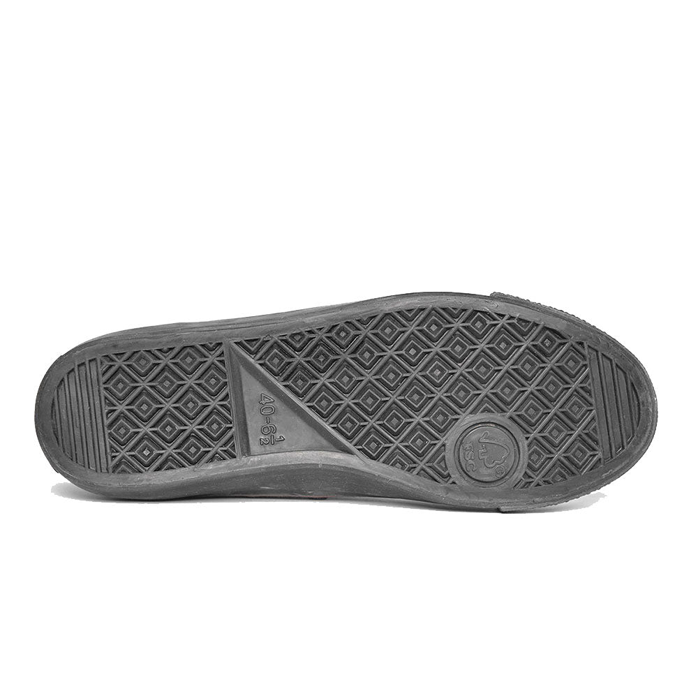 MLS - Men’s Performance Low Cut Casual Sneaker (MLSLCSC24)