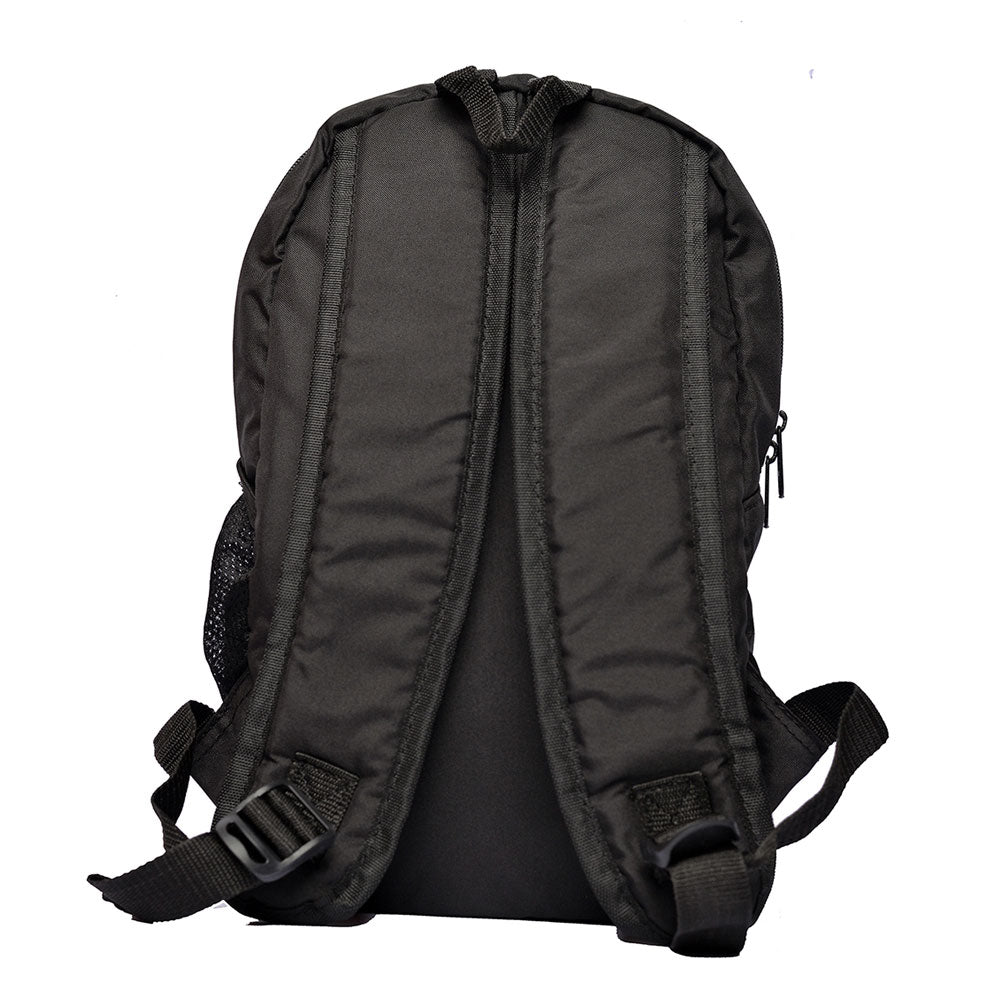 MLS Water Proof Light Weight Small Back Pack (MLSBPM24)