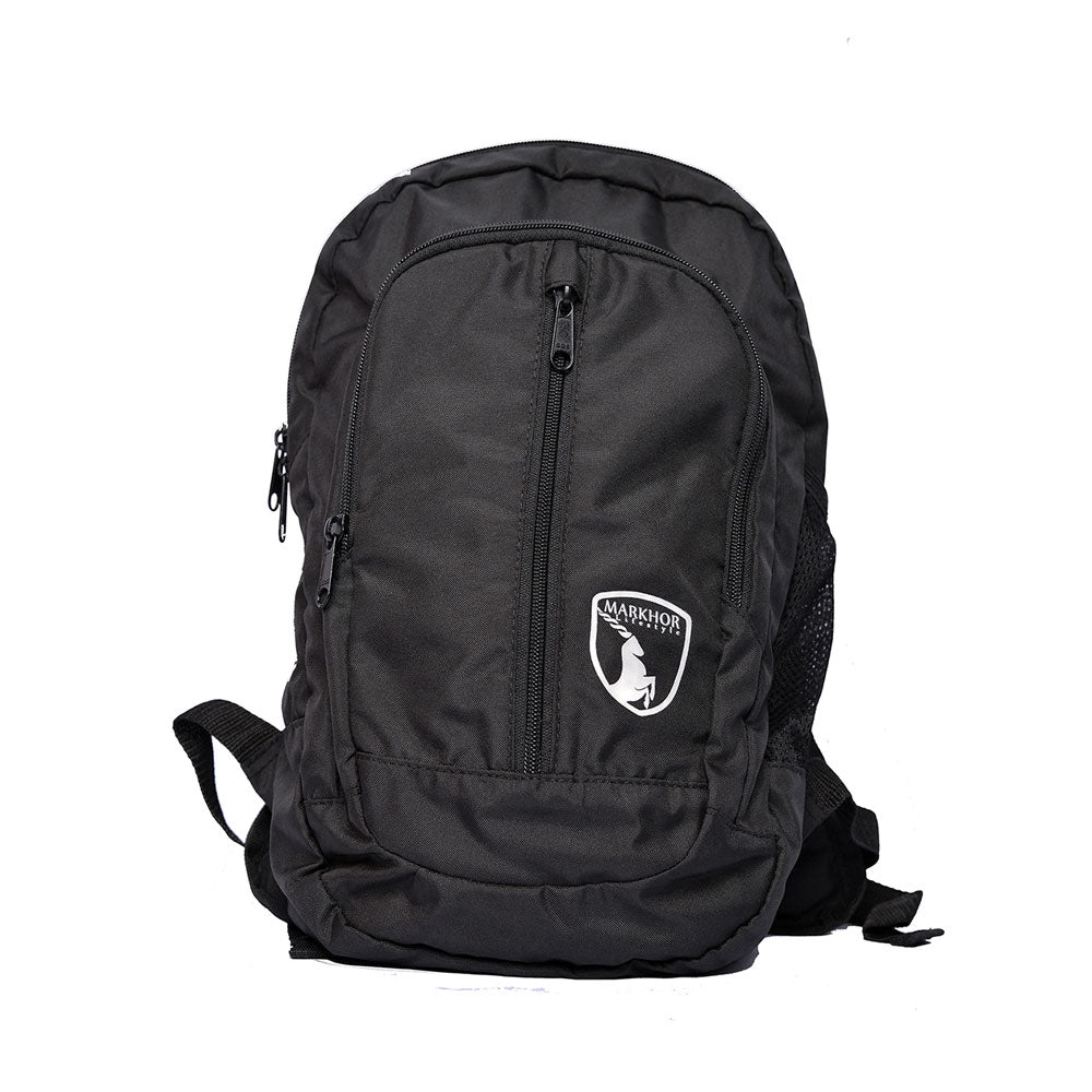 MLS Water Proof Light Weight Small Back Pack (MLSBPM24)