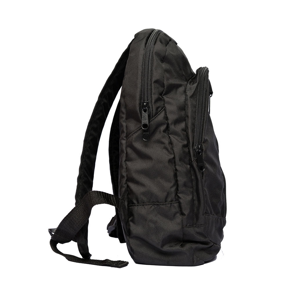 MLS Water Proof Light Weight Small Back Pack (MLSBPM24)