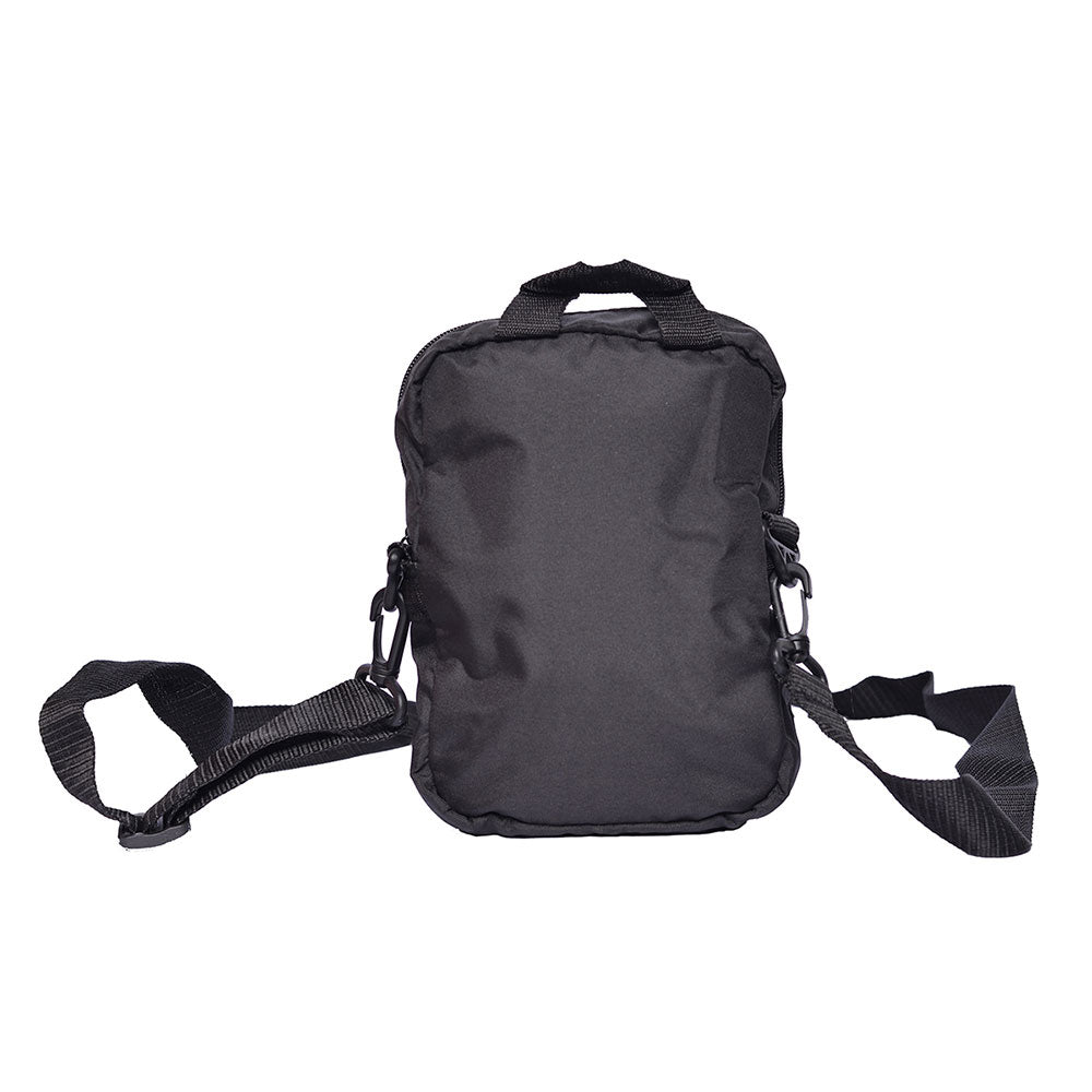 MLS - Water Proof Light Weight Pouch / Docs Bag ā Organiser
