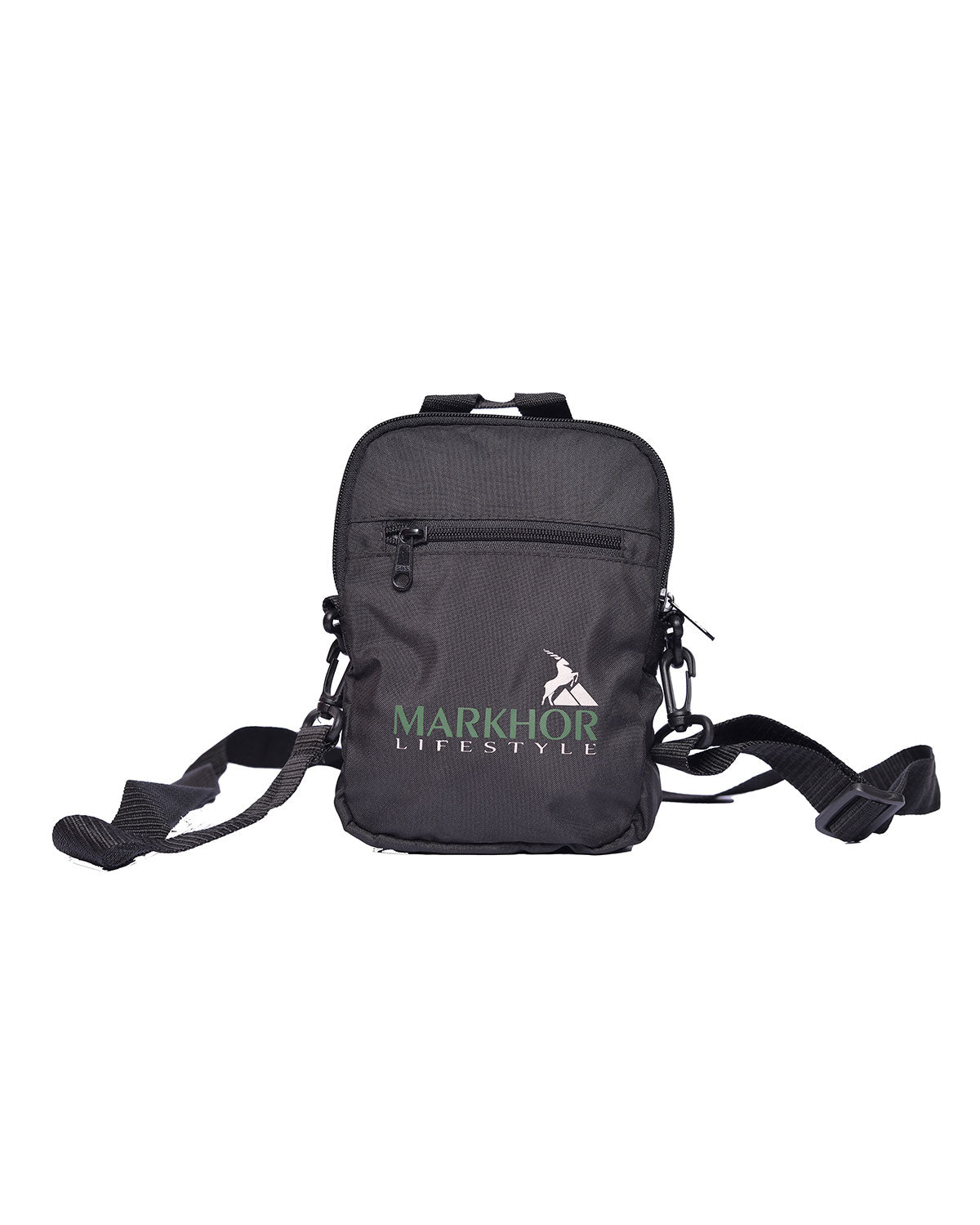 MLS - Water Proof Light Weight Pouch / Docs Bag ā Organiser
