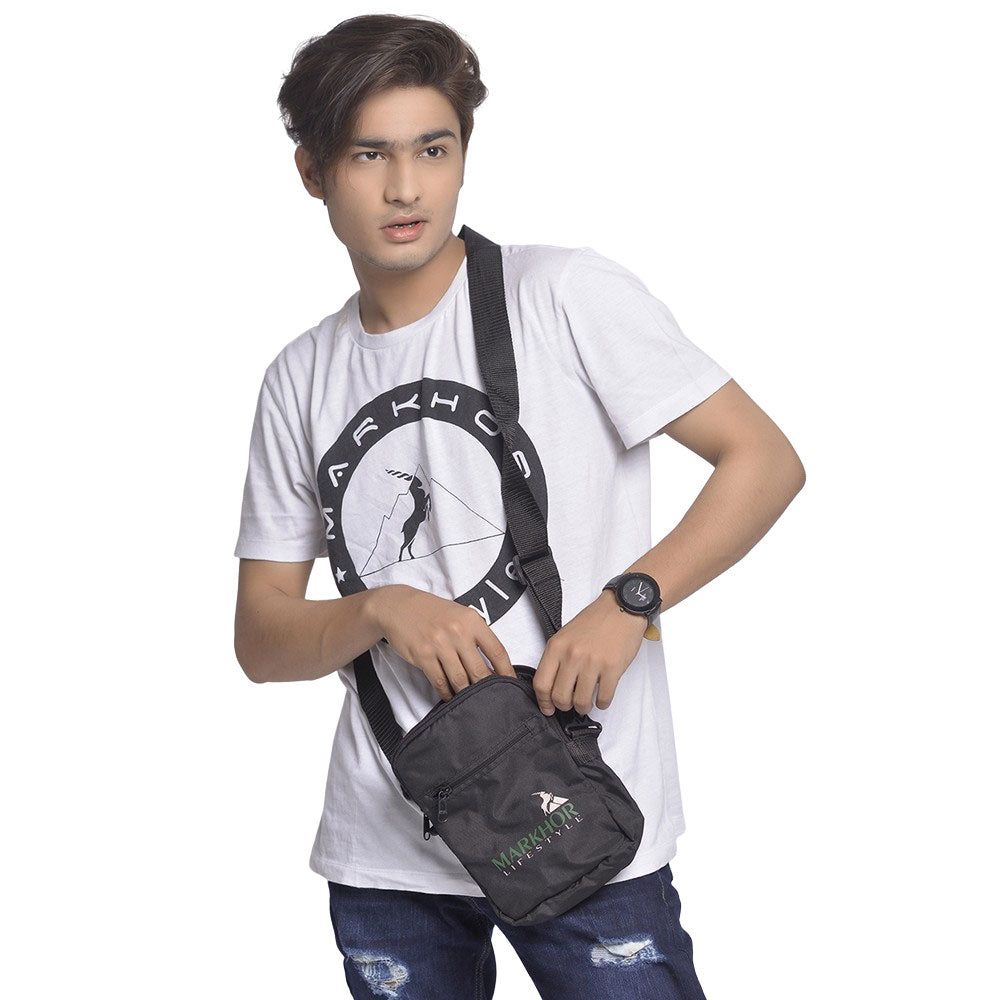 MLS - Water Proof Light Weight Pouch / Docs Bag ā Organiser