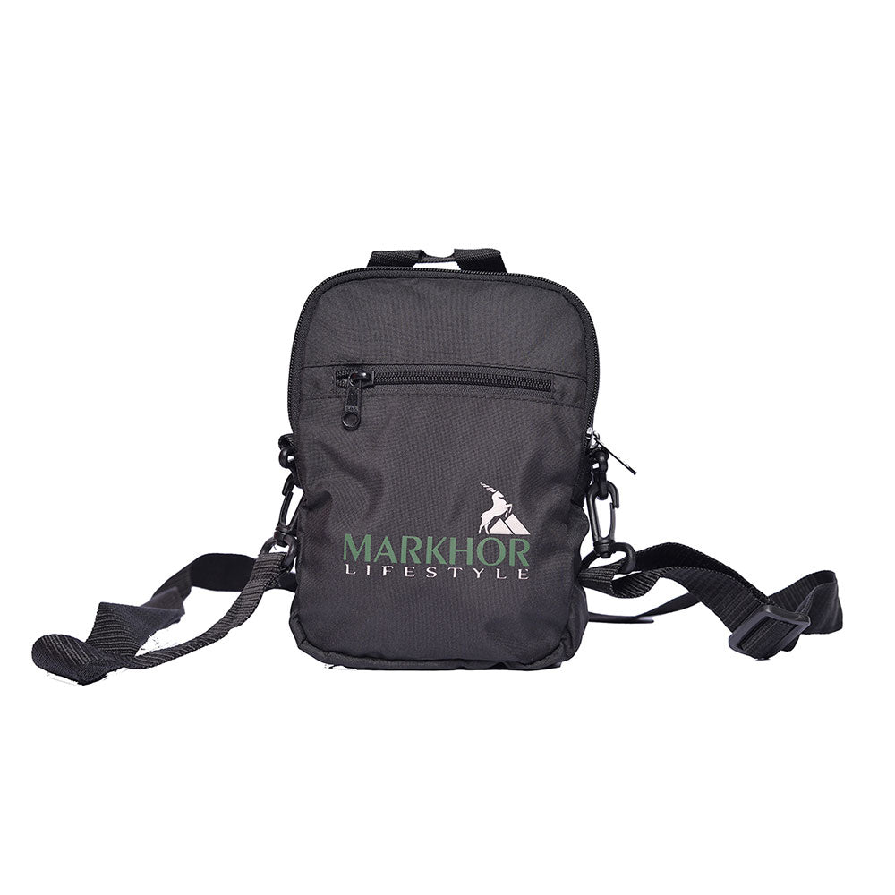 MLS - Water Proof Light Weight Pouch / Docs Bag ā Organiser