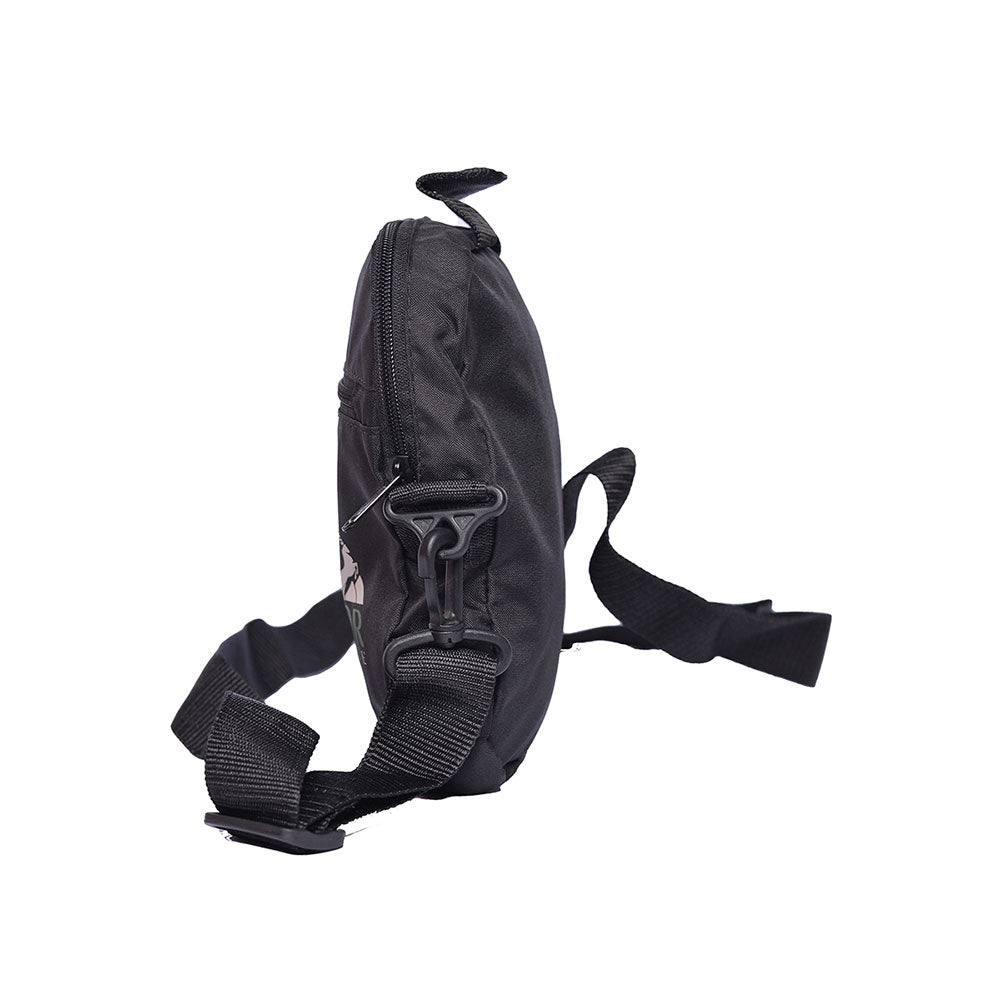 MLS - Water Proof Light Weight Pouch / Docs Bag ā Organiser
