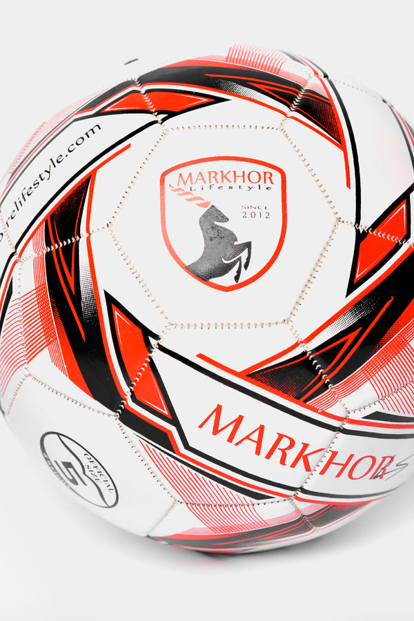 MLS - پریمیم کوالٹی مستند چیمپئنز ورژن سوکر بال (MLSSBb24)