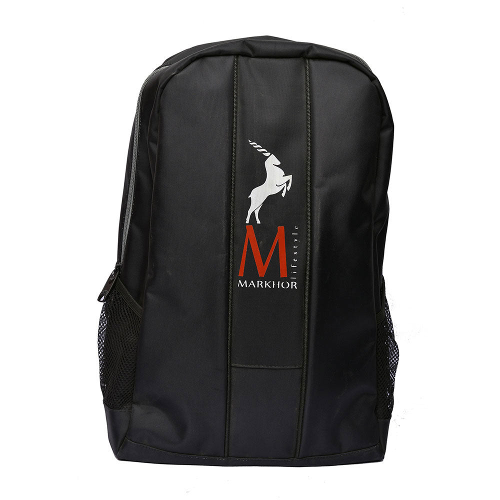 MLS -  Water Proof Light Weight Backpack (MLSBPL24)