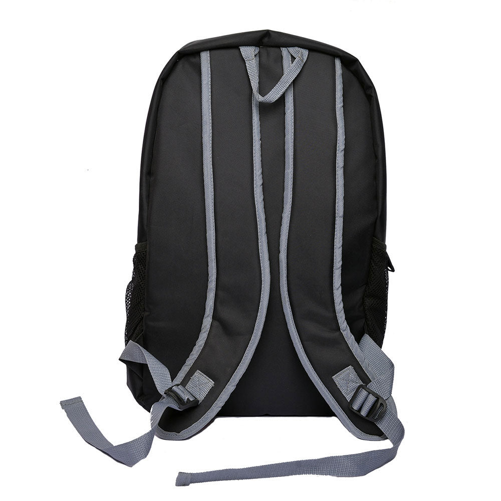 MLS -  Water Proof Light Weight Backpack (MLSBPL24)