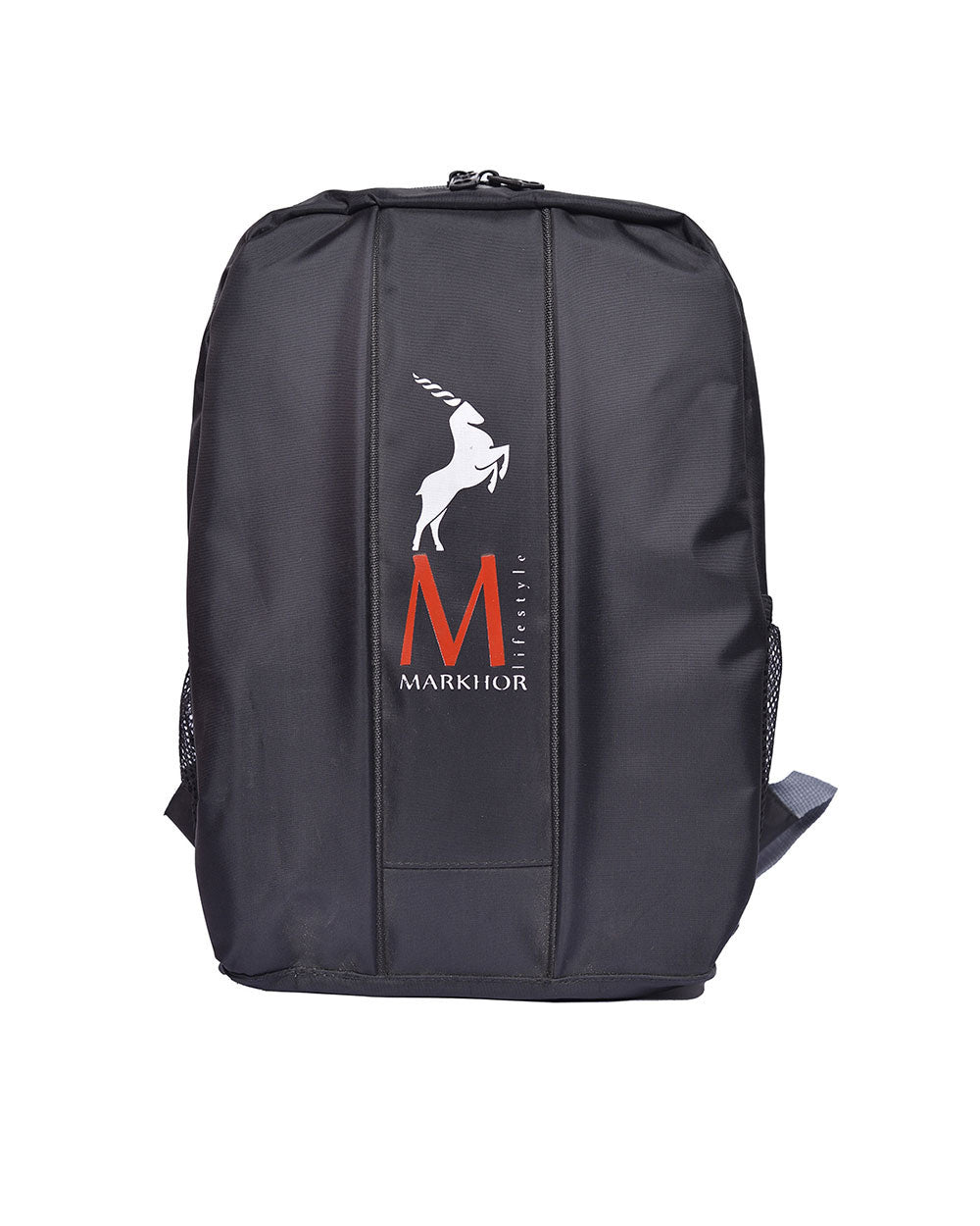 MLS -  Water Proof Light Weight Backpack (MLSBPL24)