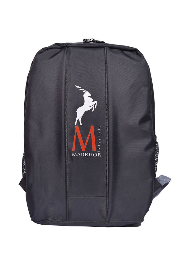 MLS Water Proof Light Weight Backpack - Markhor Lifestyle Pakistan