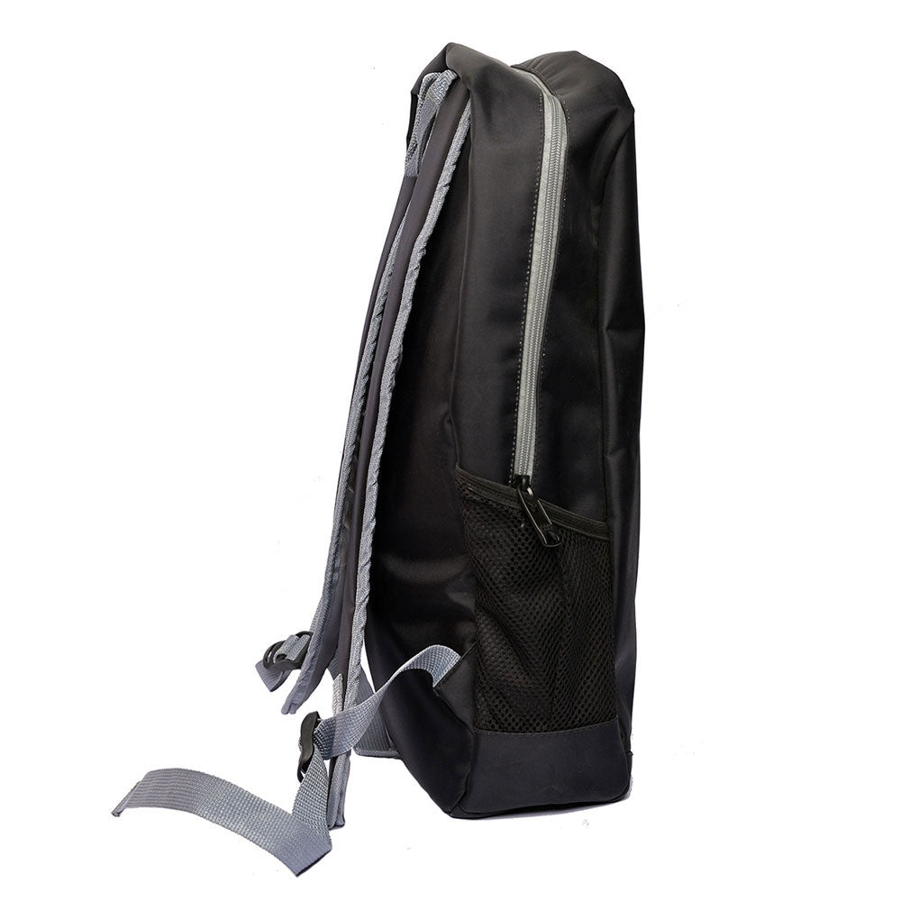 MLS -  Water Proof Light Weight Backpack (MLSBPL24)